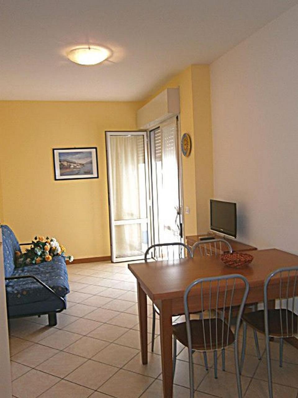 Villa De La Mariute à Bibione Extérieur photo