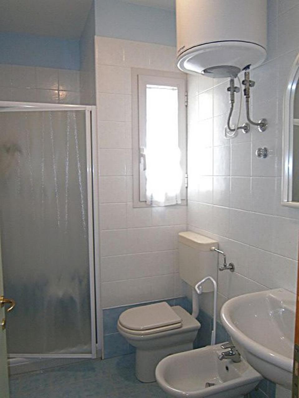Villa De La Mariute à Bibione Extérieur photo